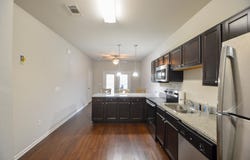 290 Russell Street Unit 131, Starkville, MS 39759