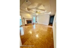 367 Siwell Meadows Drive, Byram, MS 39272