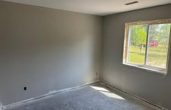 810 Texas Avenue NW, Hutchinson, MN 55350