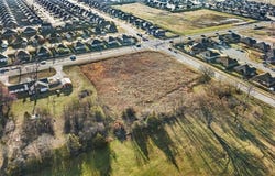 TBD  S 1st  ST, Rogers, AR 72758