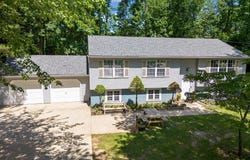 8275 MAPLE AVENUE, PENNSAUKEN, NJ 08109
