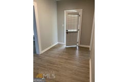 116 Stewart, Jonesboro, GA 30236