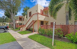 530 SPRING LAKES BOULEVARD, BRADENTON, FL 34210