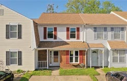 5250 Settlers Park DR, Virginia Beach, VA 23464