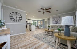 4611 Mahogany Blvd, Bunnell, FL 32110