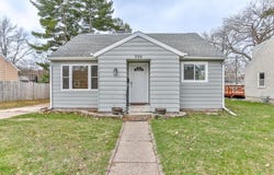 508 N 9TH AVENUE, Wausau, WI 54401