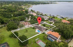 10506 DOWN LAKEVIEW CIRCLE, WINDERMERE, FL 34786