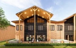 234 Caton Rd, Sevierville, TN 37862