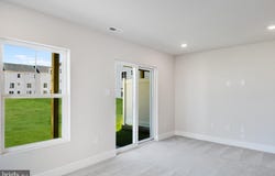 29426 OXFORD DR, MILLSBORO, DE 19966