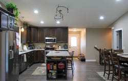 26 Heritage Lane, Sauk Centre, MN 56378