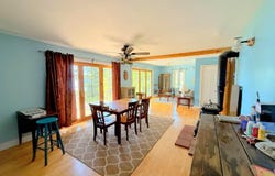 30127 Pike Lake, Toivola, MI 49965-0000