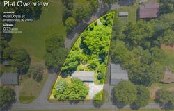 428 Doyle Street, Westminster, SC 29693