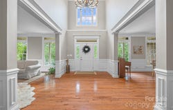 927 Cove Point Lane, Tega Cay, SC 29708