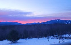 490 Mill St., Windham, NY 12496