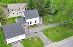 18 Park Street, Caribou, ME 04736