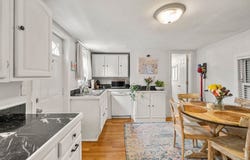 528 E 3rd St A, Boston, MA 02127