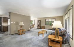 12170 6 Mile Road, Battle Creek, MI 49014