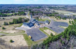 SHADOW Road, WAUPACA, WI 54981