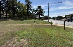 N University Dr, Nacogdoches, TX 75961