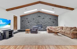 4015 Lace Road NW, Malvern, OH 44644