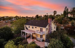 785 Mason Cir, Vista, CA 92084