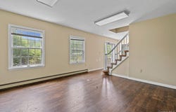 2300 State Route 208 State Route 208, Montgomery, NY 12549