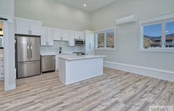 151 Stonefly Lane, Swan Valley, ID 83449