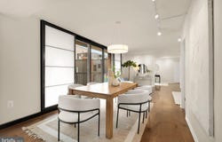 2555 PENNSYLVANIA AVENUE NW, WASHINGTON, DC 20037