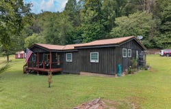 9089 Highway 66, Sneedville, TN 37869