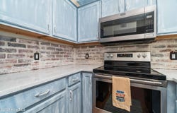 89 Country Club Drive, Minnesott Beach, NC 28510