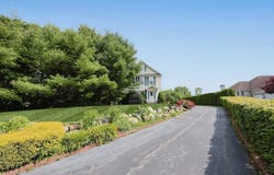 349 County St, Seekonk, MA 02771