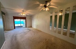 4186 27th Court SW unit: 105, Naples, FL 34116