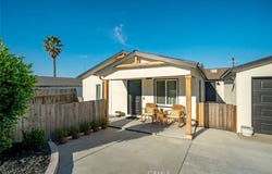 363 N 5th St, Grover Beach, CA 93433