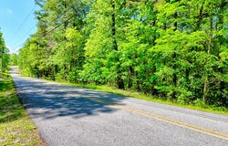 21/22/23 Leisure Time Road, Blairsville, GA 30512