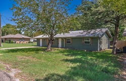 741 9th Street, Cooper, TX 75432