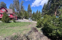 42156 Digger Avenue, Shaver Lake, CA 93664