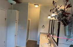 13595 202nd Street, Blanchard, OK 73010