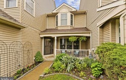 1319 GWYNEDALE WAY, LANSDALE, PA 19446