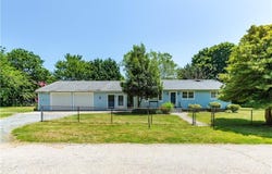 16 Pennsylvania Avenue, Jamestown, RI 02835