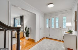 5228 PUMPHREY DR, FAIRFAX, VA 22032