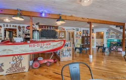 15895 Highway 5 N, Sunrise Beach, MO 65079