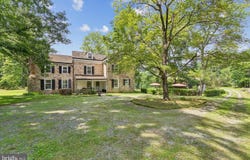 20-F CONSTANT SPRING RD, MALVERN, PA 19355