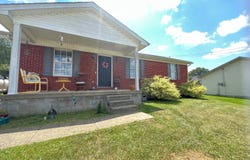 107 WATTS CT, BARDSTOWN, KY 40004