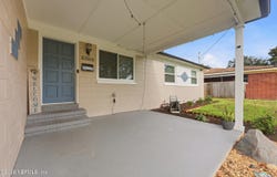 2704 DEVONWOOD Road, Jacksonville, FL 32211