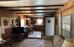 1077 OLD HWY 51 S, Woodruff, WI 54568