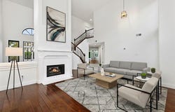 25462 Evans Pointe, Dana Point, CA 92629