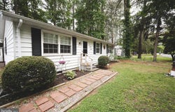 115 WALDEN DRIVE, FRUITLAND, MD 21826
