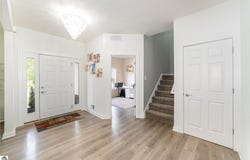 3468 Kali Lane, Alma, MI 48801