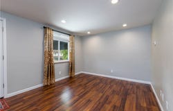 7161 Wiltsie St, Lincoln Larimer, PA 15206