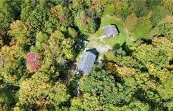 646 Dufton Hollow Road, Tompkins, NY 13783